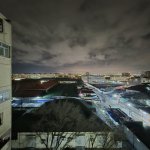 Satılır 1 otaqlı Köhnə Tikili, Xalqlar dostluğu metrosu, 8-ci kilometr, Nizami rayonu 11