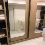 Аренда Объект, м. 28 Мая метро, Университет Языков, Насими район 25