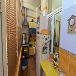 Satılır 1 otaqlı Köhnə Tikili, Sahil metrosu, Səbail rayonu 7