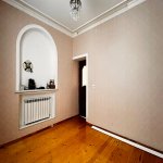 Satılır 6 otaqlı Həyət evi/villa, Goradil, Abşeron rayonu 8