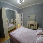 Продажа 4 комнат Дома/Виллы, Шювалан, Хязяр район 6