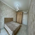 Аренда 3 комнатная Новостройка, м. 20 Января метро, Ясамал район 9