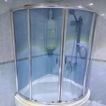 Kirayə (aylıq) 2 otaqlı Yeni Tikili, Həzi Aslanov metrosu, H.Aslanov qəs., Xətai rayonu 6