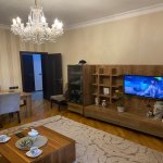Продажа 3 комнатная Вторичка, м. Сахил метро, Насими район 3