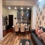 Satılır 2 otaqlı Yeni Tikili, Zığ qəs., Suraxanı rayonu 4