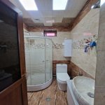 Satılır 4 otaqlı Həyət evi/villa, Masazır, Abşeron rayonu 5