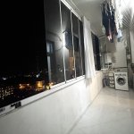 Satılır 3 otaqlı Yeni Tikili, Badamdar qəs., Səbail rayonu 11