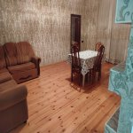 Kirayə (aylıq) 2 otaqlı Yeni Tikili Xırdalan 3