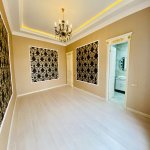 Satılır 4 otaqlı Bağ evi, Şüvəlan, Xəzər rayonu 13