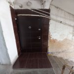 Satılır 3 otaqlı Köhnə Tikili Sumqayıt 10