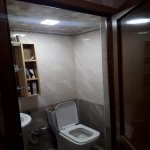 Аренда 3 комнатная Новостройка Хырдалан 6