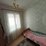 Satılır 5 otaqlı Köhnə Tikili, Yeni Günəşli qəs., Suraxanı rayonu 10