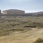 Satılır Torpaq, Mehdiabad, Abşeron rayonu 5