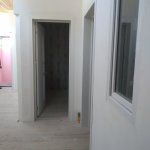 Satılır 2 otaqlı Həyət evi/villa Xırdalan 4