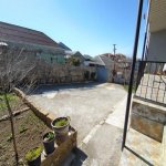Satılır 3 otaqlı Həyət evi/villa, Biləcəri qəs., Binəqədi rayonu 7