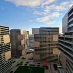 Satılır 3 otaqlı Yeni Tikili, 20 Yanvar metrosu, Yasamal rayonu 1