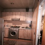 Аренда 2 комнат Вторичка, м. Мемар Аджеми метро, Насими район 5