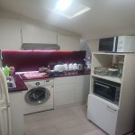 Продажа 2 комнатная Новостройка Хырдалан 3