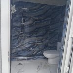 Kirayə (günlük) 3 otaqlı Həyət evi/villa Qəbələ 22