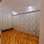 Satılır 3 otaqlı Yeni Tikili Xırdalan 7