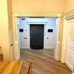 Kirayə (aylıq) 3 otaqlı Yeni Tikili, Neftçilər metrosu, Bakıxanov qəs., Sabunçu rayonu 22