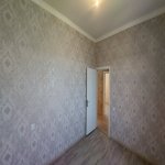 Satılır 4 otaqlı Həyət evi/villa Xırdalan 25