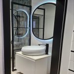 Kirayə (aylıq) 1 otaqlı Köhnə Tikili, Sahil metrosu, Nəsimi rayonu 10