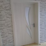 Продажа 3 комнат Дома/Виллы, пос. Биня, Хязяр район 5