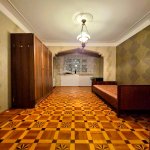 Аренда 3 комнатная Вторичка, м. Ахмедли метро, Ахмедли, Хетаи район 5