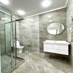 Satılır 6 otaqlı Bağ evi, Mərdəkan, Xəzər rayonu 25