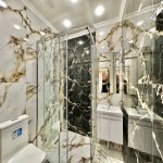 Продажа 3 комнатная Новостройка, Наримановский р-н район 11