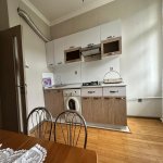 Аренда 2 комнатная Новостройка, м. Ази Асланова метро, Ахмедли, Хетаи район 11