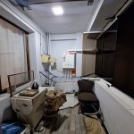 Satılır 3 otaqlı Yeni Tikili, Nəsimi metrosu, 9-cu mikrorayon, Binəqədi rayonu 26