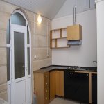 Kirayə (günlük) 8 otaqlı Həyət evi/villa, Elmlər akademiyası metrosu, Badamdar qəs., Səbail rayonu 17