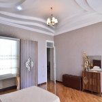 Satılır 6 otaqlı Həyət evi/villa, İçərişəhər metrosu, Badamdar qəs., Səbail rayonu 4