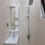 Satılır 7 otaqlı Həyət evi/villa Qəbələ 16