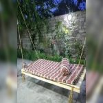 Kirayə (aylıq) 3 otaqlı Həyət evi/villa, Mərdəkan, Xəzər rayonu 5