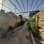 Satılır 5 otaqlı Həyət evi/villa, Şüvəlan, Xəzər rayonu 7
