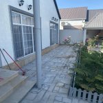 Kirayə (günlük) 3 otaqlı Bağ evi, Mərdəkan, Xəzər rayonu 11