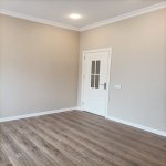 Satılır 3 otaqlı Həyət evi/villa, Buzovna, Xəzər rayonu 9