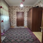 Satılır 5 otaqlı Həyət evi/villa, Masazır, Abşeron rayonu 5