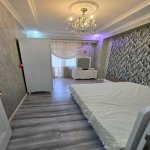 Satılır 2 otaqlı Yeni Tikili Xırdalan 2