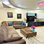 Satılır 5 otaqlı Köhnə Tikili, Bakıxanov qəs., Sabunçu rayonu 3