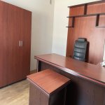 Kirayə (aylıq) 3 otaqlı Ofis, Xətai metrosu, Xətai rayonu 3
