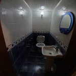 Satılır 3 otaqlı Yeni Tikili, Xətai metrosu, Xətai rayonu 11