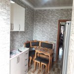 Kirayə (aylıq) 3 otaqlı Köhnə Tikili, Əhmədli metrosu, Bakı kinoteatrı, Xətai rayonu 2
