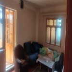 Satılır 1 otaqlı Köhnə Tikili, Qaraçuxur qəs., Suraxanı rayonu 1