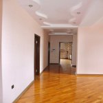 Kirayə (aylıq) 4 otaqlı Həyət evi/villa, 8-ci mikrorayon, Binəqədi rayonu 16