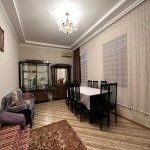 Satılır 6 otaqlı Həyət evi/villa, Buzovna, Xəzər rayonu 17