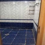 Kirayə (aylıq) 2 otaqlı Köhnə Tikili, Memar Əcəmi metrosu, 4-cü mikrorayon, Nəsimi rayonu 12